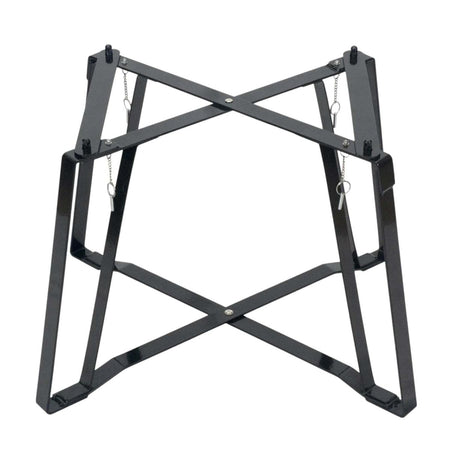 Primo Ceramic Grills GO Base - intoCooking