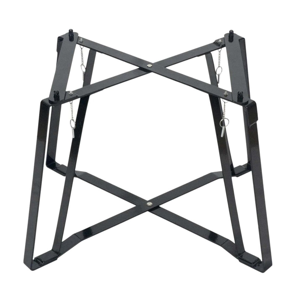 Primo Ceramic Grills GO Base - intoCooking
