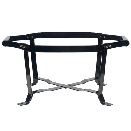 Primo Ceramic Grills GO Cradle - intoCooking
