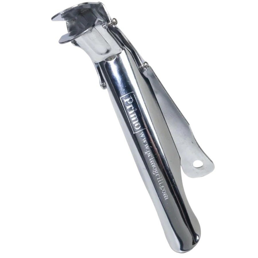 Primo Ceramic Grills Grate & Rack Lifter - intoCooking