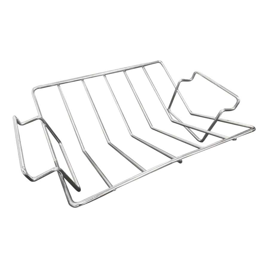 Primo Ceramic Grills V - Rack - intoCooking