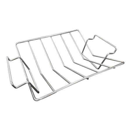 Primo Ceramic Grills V - Rack - intoCooking