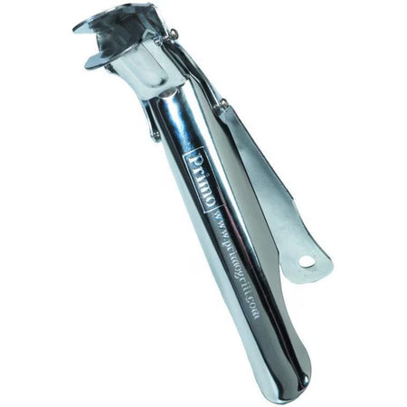 Primo branded grate lifting tool for handling cooking grates